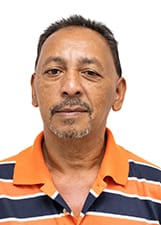 Foto de Jadson Jose Rebouças Santos