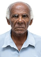 Foto de Lelito Pinheiro dos Santos