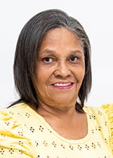 Foto de BALBINA DA CONCEICAO RODRIGUES