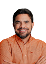 Foto de MARCUS GUSTAVO DE SOUZA SARMENTO