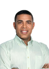 Foto de Claudio da Conceição