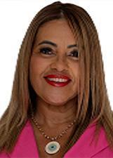 Foto de Catia de Lima Santos