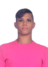 Foto de GEISON VENÂNCIO DE OLIVEIRA