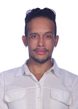 Foto de Dhonata dos Santos Silva