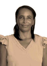Foto de CLEUMA MESSIAS DOS SANTOS