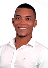 Foto de MAYCON CARDOSO DOS SANTOS