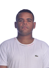Foto de EMERSON DE JESUS SANTOS