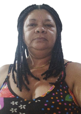 Foto de LINAETE DO NASCIMENTO MONTEIRO