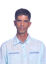 Foto de JOSE AUGUSTO CARNEIRO TEIXEIRA