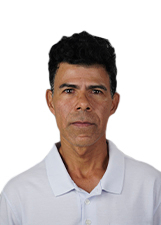 Foto de GILVAN LOPES DOS SANTOS