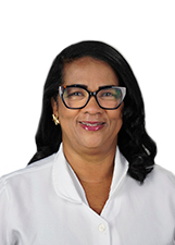 Foto de ELIETE OLIVEIRA DE JESUS