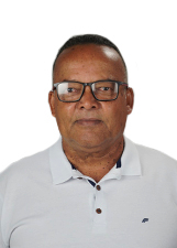 Foto de DAMIÃO DA SILVA BOA