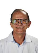 Foto de JOSÉ OLIVEIRA DA SILVA