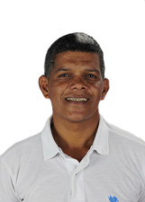 Foto de MARCELO NASCIMENTO DA LUZ