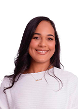 Foto de TARCIANE DE SOUZA OLIVEIRA
