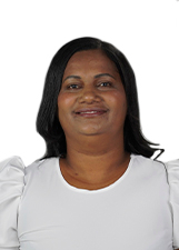Foto de DEBORA EDUARDA DE ARAUJO