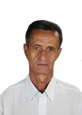 Foto de OSVALDO FRANCISCO DOS SANTOS
