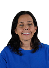 Foto de Aline Carvalho Maia Pinheiro