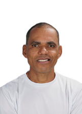 Foto de JOSELITO BISPO LIMA