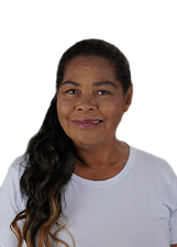Foto de ELISABETE DE SANTANA OLIVEIRA