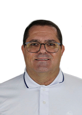 Foto de JOSÉ HENRIQUE DA SILVA LIMA