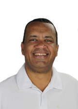 Foto de MARCELO LUIS CARNEIRO OLIVEIRA