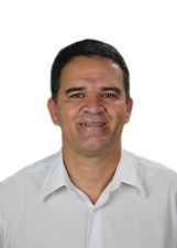 Foto de SERGIO AYALA SOUZA DA SILVA DE ASSIS