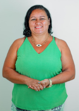 Foto de MARIA APARECIDA DE SOUZA
