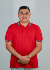 Foto de CAIO VINICIUS OLIVEIRA DAVI