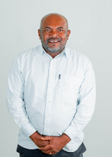 Foto de JOSÉ VITORINO GOIS DE SOUZA