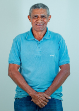 Foto de JOSÉ CÉLIO VASCONCELOS DE OLIVEIRA