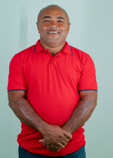 Foto de MANOEL MESSIAS MARQUES DE OLIVEIRA