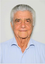 Foto de Celso Loula Dourado