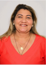 Foto de RITA DE CASSIA AMORIM DO AMARAL