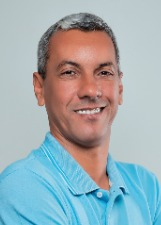 Foto de SÁVIO SOUZA OLIVEIRA