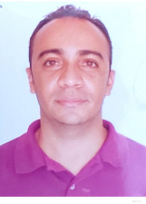 Foto de AGENOR BONFIM DA SILVA