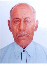 Foto de Edgar da Silva Meira