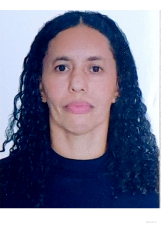 Foto de CRISTINA DE OLIVEIRA BULHÕES
