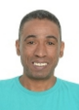 Foto de Gilberto Oberdan Almeida da Silva