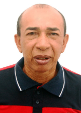 Foto de ALEX SANDRO DA SILVA