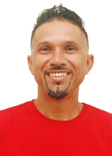 Foto de FABRICIO SANTOS OLIVEIRA