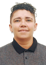 Foto de Michele da Silva Gomes