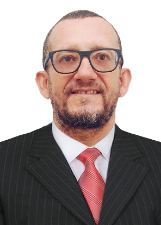 Foto de Iracildo Ferreira Lima