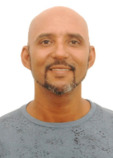 Foto de Mauri da Cruz Souza