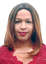 Foto de Dona Cotinha