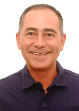 Foto de Adilson Adriano Silva Miranda