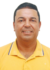 Foto de JUECI CRUZ DO NASCIMENTO