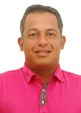 Foto de ALEX SILVA FRANCO