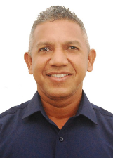 Foto de Fernando Fernandes da Silva