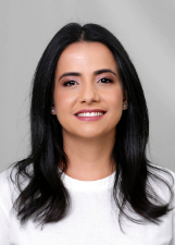 Foto de LARYSSA ANDRADE SANTOS FERNANDES DIAS